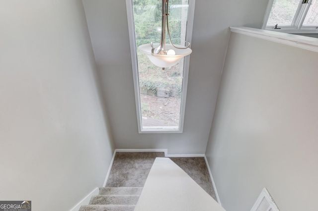 8515 Lake Drive, Snellville, GA 30039