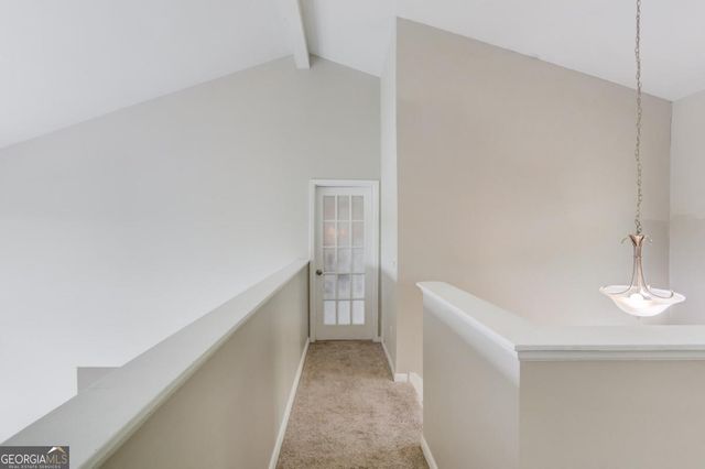 8515 Lake Drive, Snellville, GA 30039