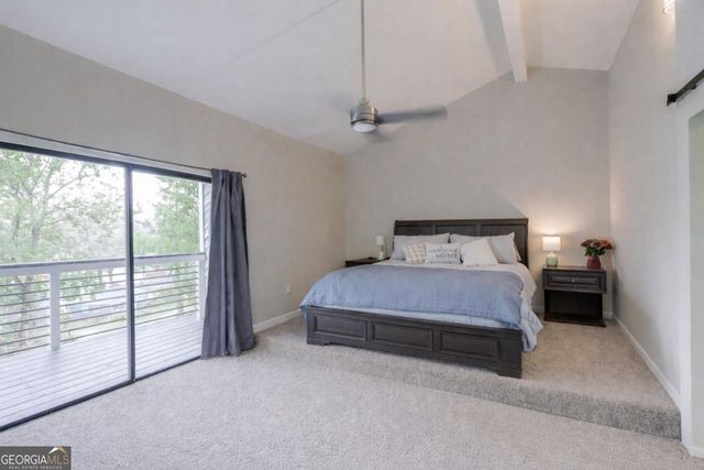 8515 Lake Drive, Snellville, GA 30039