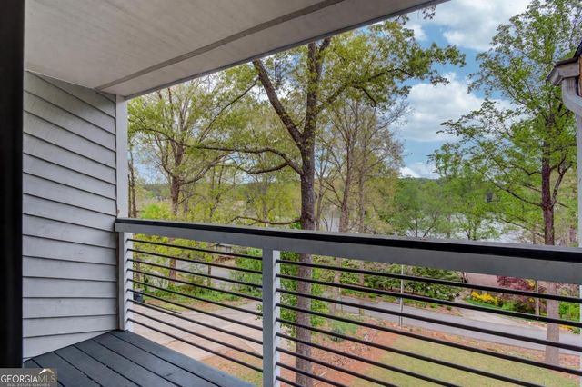 8515 Lake Drive, Snellville, GA 30039