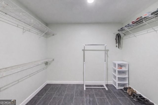 8515 Lake Drive, Snellville, GA 30039