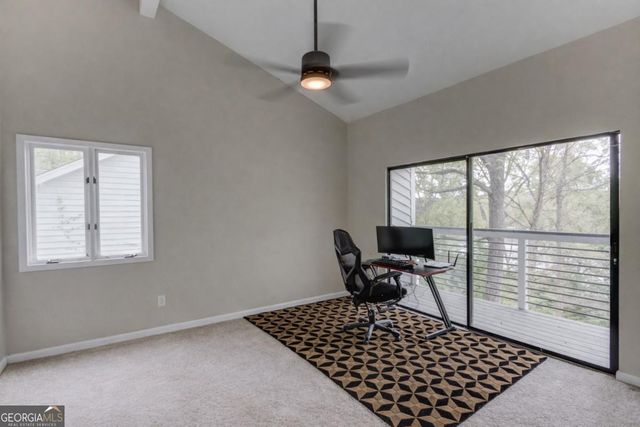 8515 Lake Drive, Snellville, GA 30039