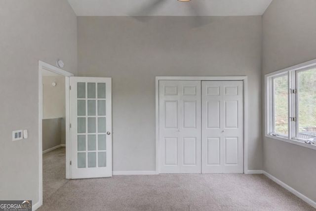 8515 Lake Drive, Snellville, GA 30039