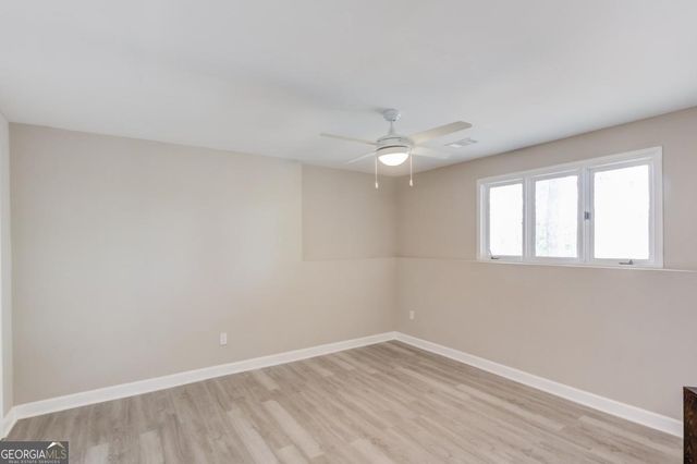 8515 Lake Drive, Snellville, GA 30039