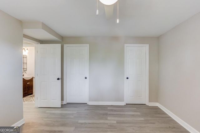 8515 Lake Drive, Snellville, GA 30039