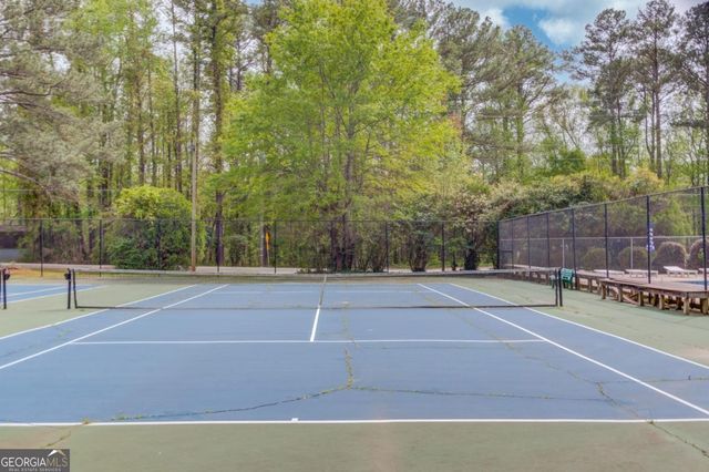 8515 Lake Drive, Snellville, GA 30039