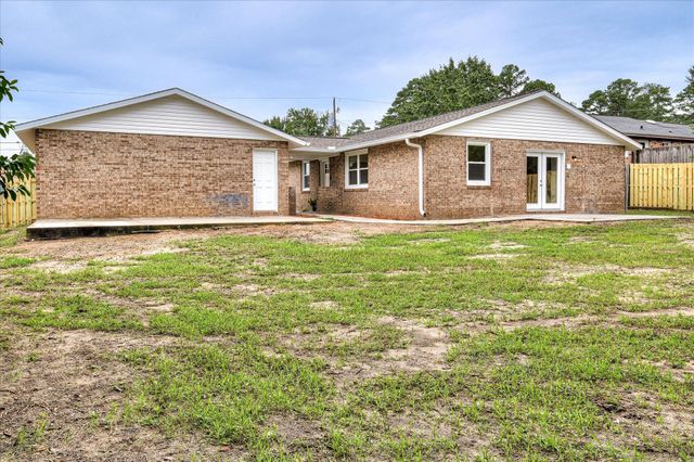 3416 Sutton Place, Augusta, GA 30906
