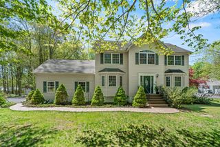 29 Bart Bull Road, Middletown, NY 10941