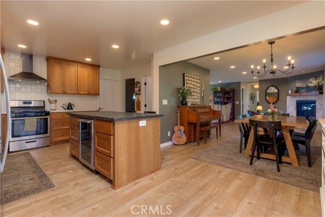 6150 Sawmill, Paradise, CA 95969