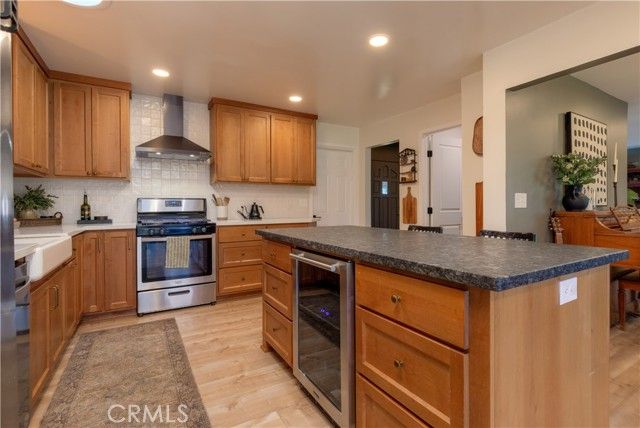 6150 Sawmill, Paradise, CA 95969