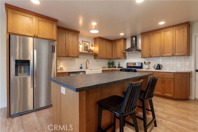 6150 Sawmill, Paradise, CA 95969