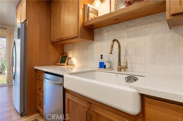 6150 Sawmill, Paradise, CA 95969