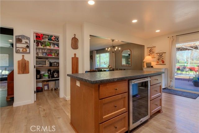 6150 Sawmill, Paradise, CA 95969