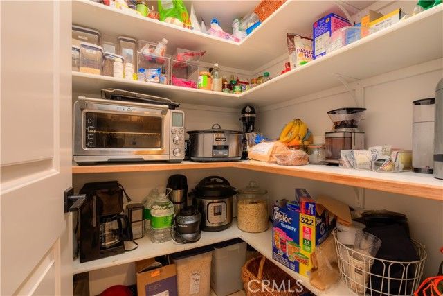 6150 Sawmill, Paradise, CA 95969