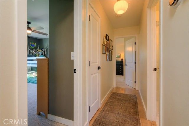 6150 Sawmill, Paradise, CA 95969