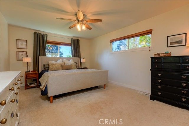 6150 Sawmill, Paradise, CA 95969