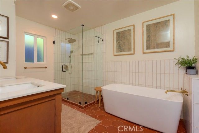 6150 Sawmill, Paradise, CA 95969