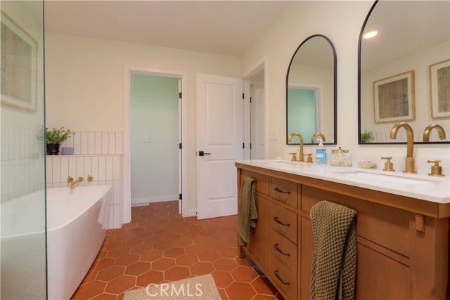 6150 Sawmill, Paradise, CA 95969