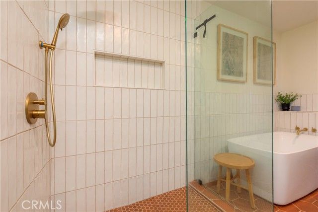 6150 Sawmill, Paradise, CA 95969