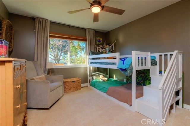 6150 Sawmill, Paradise, CA 95969