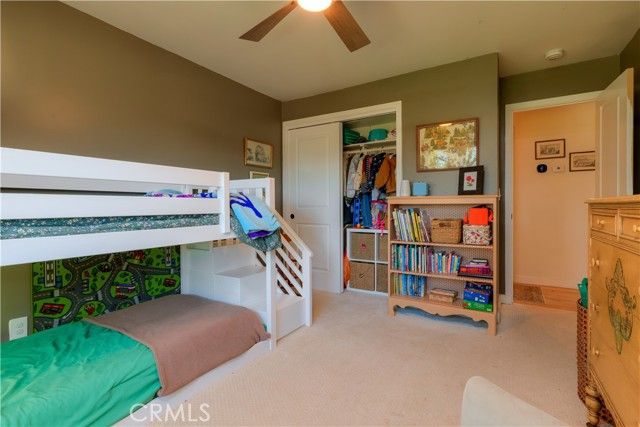 6150 Sawmill, Paradise, CA 95969