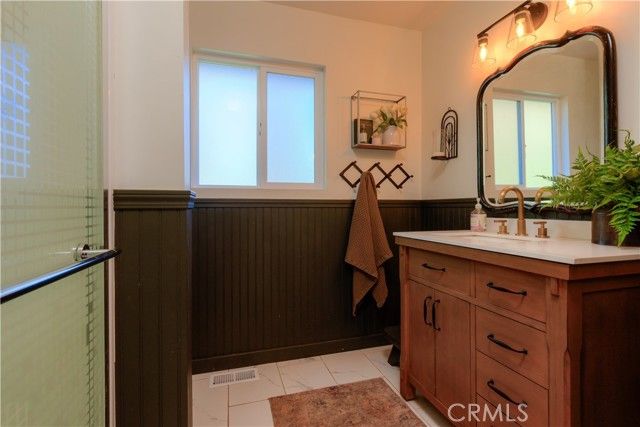 6150 Sawmill, Paradise, CA 95969