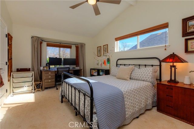 6150 Sawmill, Paradise, CA 95969