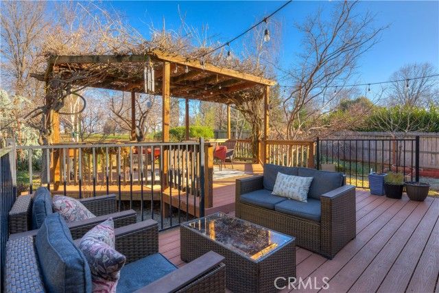 6150 Sawmill, Paradise, CA 95969