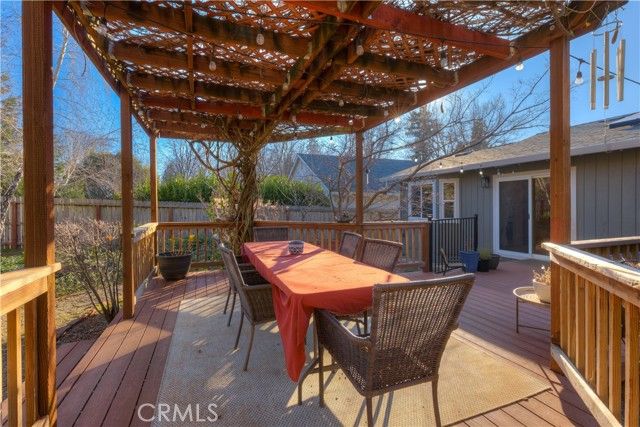 6150 Sawmill, Paradise, CA 95969