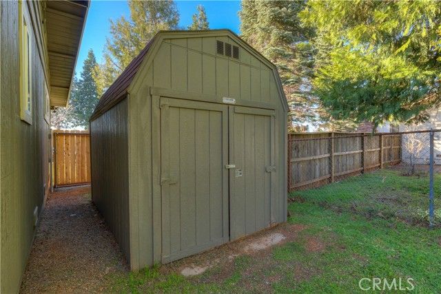 6150 Sawmill, Paradise, CA 95969