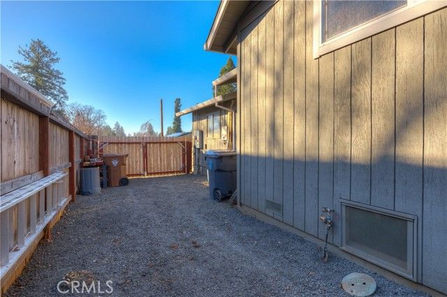 6150 Sawmill, Paradise, CA 95969