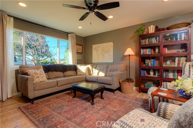 6150 Sawmill, Paradise, CA 95969