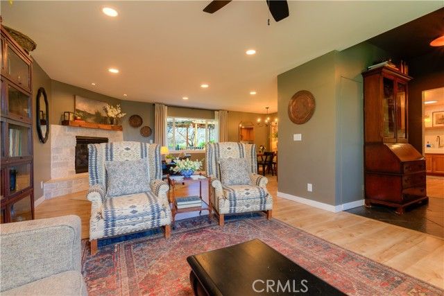 6150 Sawmill, Paradise, CA 95969