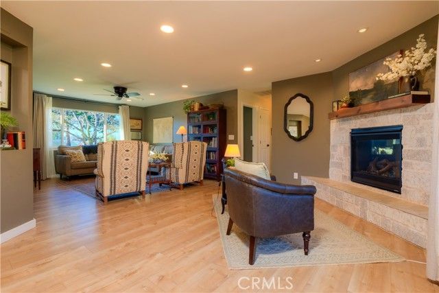 6150 Sawmill, Paradise, CA 95969