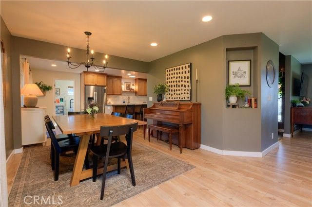 6150 Sawmill, Paradise, CA 95969