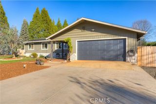 6150 Sawmill, Paradise, CA 95969