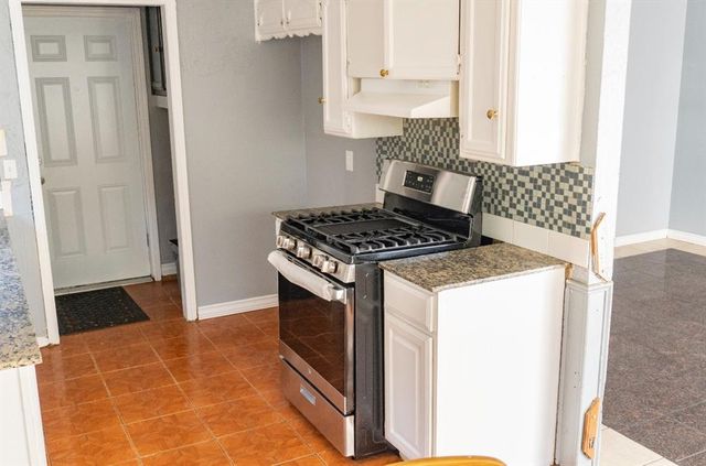 712 Anita Drive, Oklahoma City, OK 73127