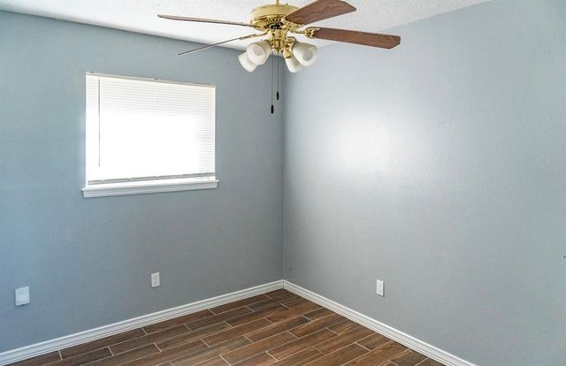 712 Anita Drive, Oklahoma City, OK 73127