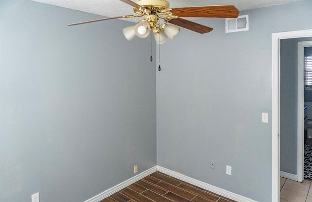 712 Anita Drive, Oklahoma City, OK 73127