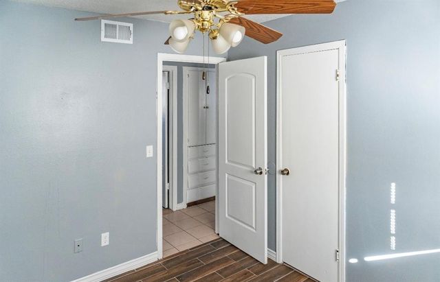 712 Anita Drive, Oklahoma City, OK 73127