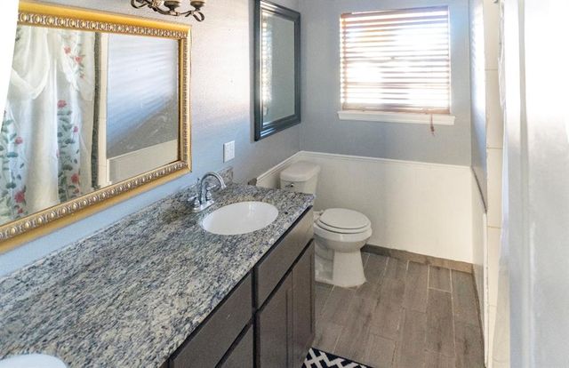 712 Anita Drive, Oklahoma City, OK 73127