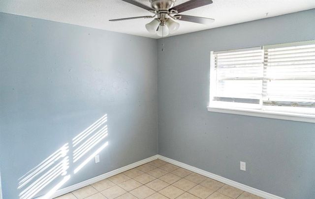 712 Anita Drive, Oklahoma City, OK 73127