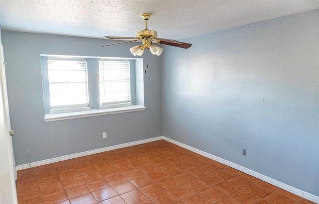 712 Anita Drive, Oklahoma City, OK 73127