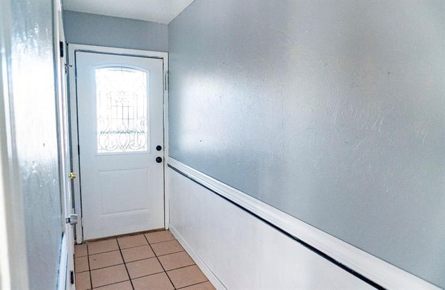 712 Anita Drive, Oklahoma City, OK 73127