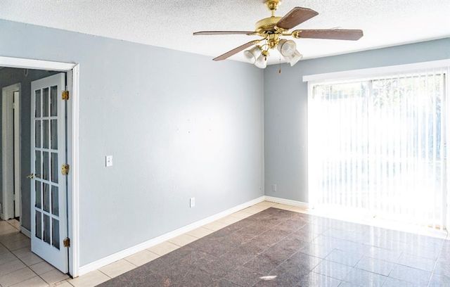 712 Anita Drive, Oklahoma City, OK 73127