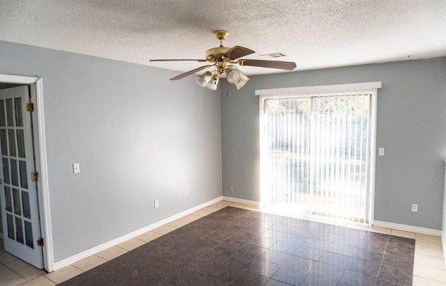 712 Anita Drive, Oklahoma City, OK 73127