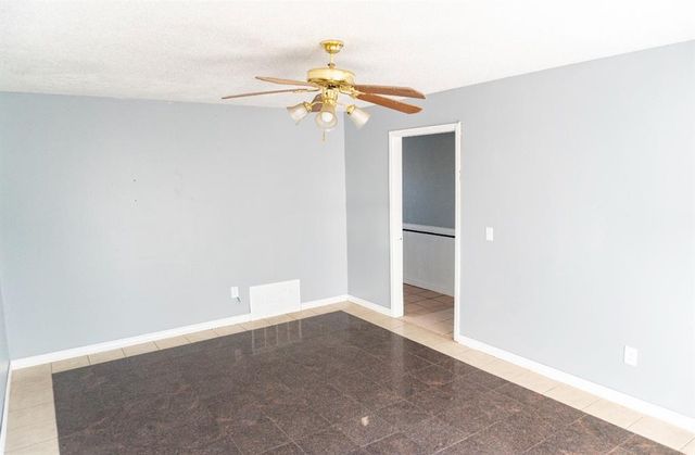 712 Anita Drive, Oklahoma City, OK 73127