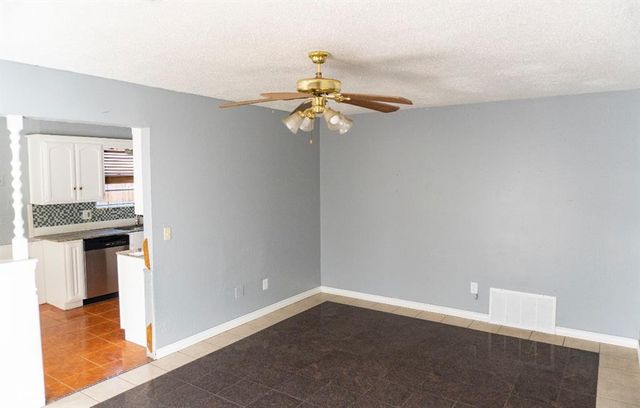 712 Anita Drive, Oklahoma City, OK 73127