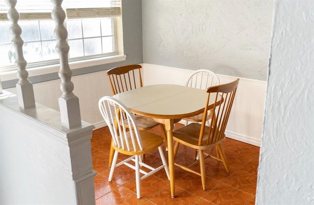 712 Anita Drive, Oklahoma City, OK 73127