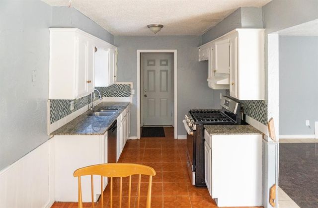 712 Anita Drive, Oklahoma City, OK 73127